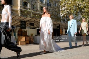 gettyimages-1701440663-2048x2048.thumb.jpg.e494f4b2da48787396c2874a3f69ba3b.jpg