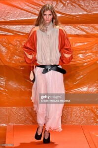 gettyimages-1701732063-2048x2048.thumb.jpg.a9a04922d6e53864899b264555561079.jpg