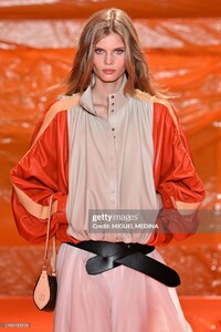 gettyimages-1701732310-2048x2048.thumb.jpg.2d08a2e9b6c261d4f1560c5e1b98816b.jpg