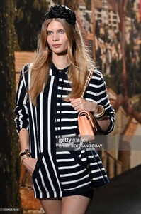 gettyimages-1704027143-2048x2048.thumb.jpg.96862e19131af871265302ce9e542966.jpg