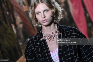 gettyimages-1704188253-2048x2048.thumb.jpg.72e8e51d2604e64b55b0100f6b89f51c.jpg