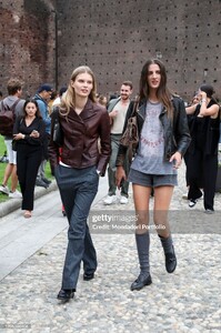 gettyimages-1706386406-2048x2048.thumb.jpg.b60611688cc72cc56eb995b94c045397.jpg
