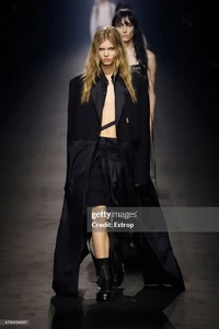 gettyimages-1710256037-1024x1024.webp