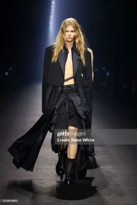 gettyimages-1710419493-1024x1024.webp
