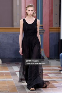 gettyimages-1711573172-2048x2048.thumb.jpg.1e32c58af0c8468239c596f6454291eb.jpg
