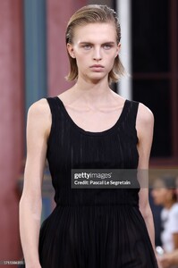 gettyimages-1711586311-2048x2048.thumb.jpg.c3b3838faf44a805525ad7ce539536d1.jpg