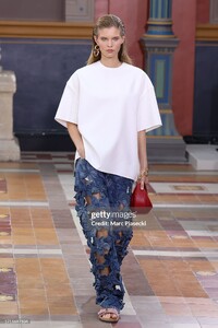gettyimages-1711697104-2048x2048.thumb.jpg.1fe1c57beb09f237177ce12a17d24e93.jpg