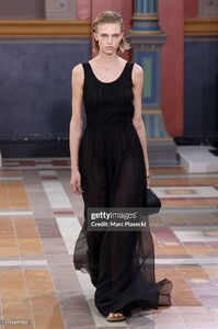 gettyimages-1711697822-2048x2048.thumb.jpg.b60ed49cfa60245731af97aea45aab6f.jpg