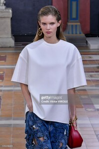 gettyimages-1711735221-2048x2048.thumb.jpg.34b93118204feb2d725d28c1095f7c51.jpg