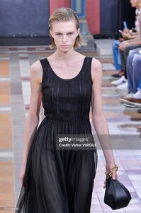 gettyimages-1711738398-2048x2048.thumb.jpg.e9cdea8d6bbafa15ee0acb34e18b75c2.jpg