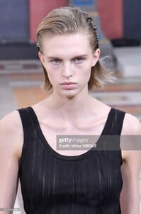 gettyimages-1711756786-2048x2048.thumb.jpg.53d2a23de08d7fab0739eded752d0542.jpg