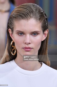 gettyimages-1711758432-2048x2048.thumb.jpg.ec577a284b939323827f8b39efe36b50.jpg