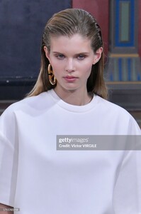gettyimages-1711761318-2048x2048.thumb.jpg.499fc8a09812662bb35870a685a49acf.jpg