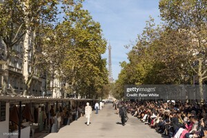gettyimages-1713197244-2048x2048.thumb.jpg.a81198691988ec7d0d5b2b4acf055b18.jpg