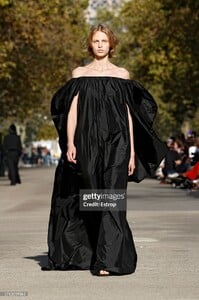 gettyimages-1713219361-2048x2048.thumb.jpg.1321c812341371dde04ee3cb2413b43d.jpg