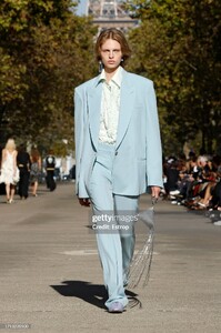 gettyimages-1713220500-2048x2048.thumb.jpg.c98d380d50effb94fdf2ef890f3d932f.jpg