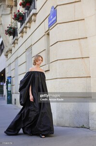 gettyimages-1713631710-2048x2048.thumb.jpg.fdb05c890e59a2f9e4d5e90a9e99d3d0.jpg