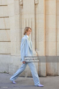 gettyimages-1713632228-2048x2048.thumb.jpg.a45eba630cacbd12cbbcda0ec1240ab2.jpg