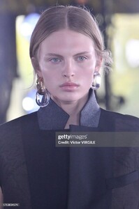 gettyimages-1713834579-2048x2048.thumb.jpg.9929ba812c61c9d8c7647c558bce562d.jpg