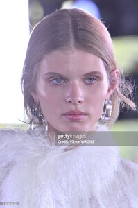 gettyimages-1713835093-2048x2048.thumb.jpg.cde9904a912b4758ad63f217b857bb59.jpg