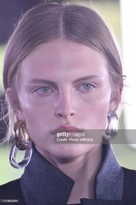 gettyimages-1713835099-2048x2048.thumb.jpg.1d0ee7b4e38983ed50582c2d0d5b152c.jpg