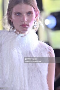 gettyimages-1713835108-2048x2048.thumb.jpg.324f83ac4471ba24b66a741e9b3ebf98.jpg