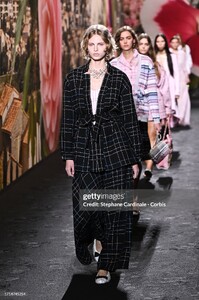 gettyimages-1714745254-2048x2048.jpg