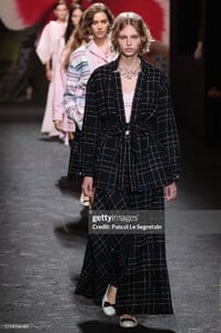 gettyimages-1714756483-2048x2048.jpg