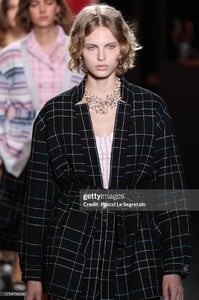gettyimages-1714756500-2048x2048.jpg