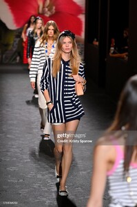 gettyimages-1714764232-2048x2048.thumb.jpg.8bcfa18ee64165e2b930f43a36212a9b.jpg