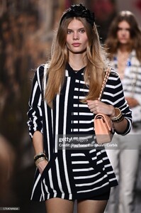 gettyimages-1714769656-2048x2048.thumb.jpg.1e95f76775377a04da8ae66078811fd7.jpg