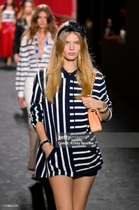 gettyimages-1714826279-2048x2048.thumb.jpg.a38b4d78286553092036898ddabe21a9.jpg