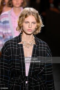 gettyimages-1714859588-2048x2048.thumb.jpg.1daf245f44a92daa66469607c85a0607.jpg