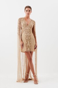 gold-petite-embellished-mini-dress-with-cape.jpeg
