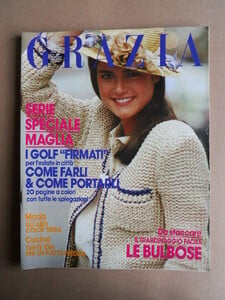 grazia 79--.jpg