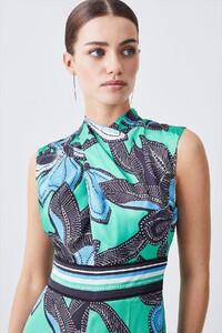 green-petite-batik-floral-hammered-satin-woven-twist-neck-jumpsuit-2.jpeg