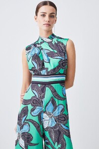 green-petite-batik-floral-hammered-satin-woven-twist-neck-jumpsuit-3.jpeg