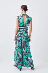 green-petite-batik-floral-hammered-satin-woven-twist-neck-jumpsuit-4.jpeg