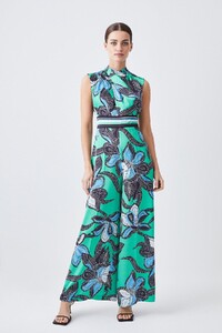 green-petite-batik-floral-hammered-satin-woven-twist-neck-jumpsuit.jpeg
