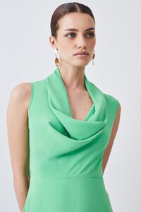 green-petite-cowl-neck-woven-crepe-midi-dress-2.jpeg