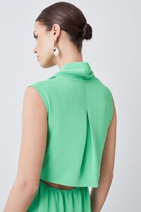 green-petite-cowl-neck-woven-crepe-midi-dress-3.jpeg