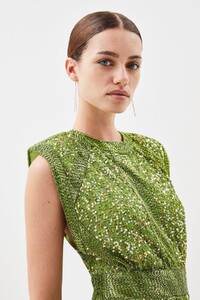 green-petite-crystal-embellished-strong-shoulder-mini-dress-2.jpeg
