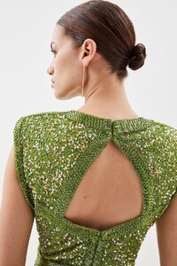 green-petite-crystal-embellished-strong-shoulder-mini-dress-3.jpeg