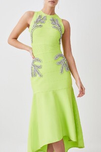 green-petite-embellished-high-low-hem-knit-midi-dress--3.jpeg