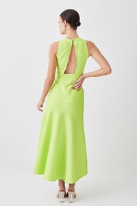 green-petite-embellished-high-low-hem-knit-midi-dress--4.jpeg