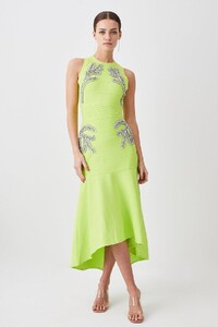 green-petite-embellished-high-low-hem-knit-midi-dress-.jpeg