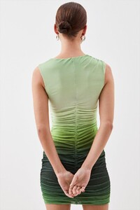 green-petite-ombre-mesh-jersey-mini-dress-3.jpeg