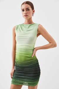 green-petite-ombre-mesh-jersey-mini-dress.jpeg