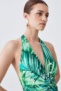 green-petite-palm-print-halter-jersey-maxi-dress-----------3.jpeg