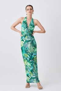 green-petite-palm-print-halter-jersey-maxi-dress----------.jpeg